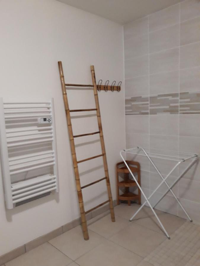 Aux Merveilles Des Ormes Breugnon المظهر الخارجي الصورة